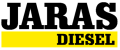 logo-jaras-diesel